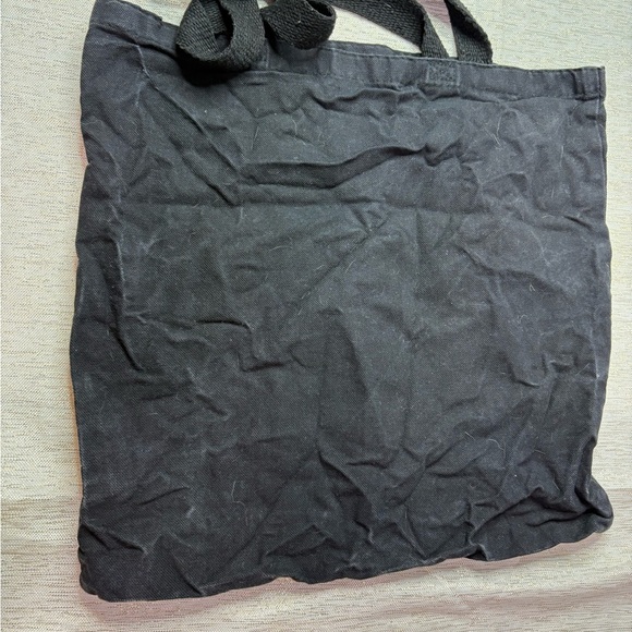 Doobie Brothers with Michael McDonald:50TH Anniversary - Picture 4 of 6